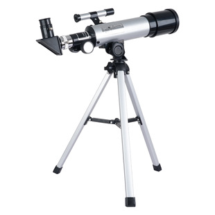 ���l��������F36050�������R�����RͲ���T�������h�R����߱���Ͳ