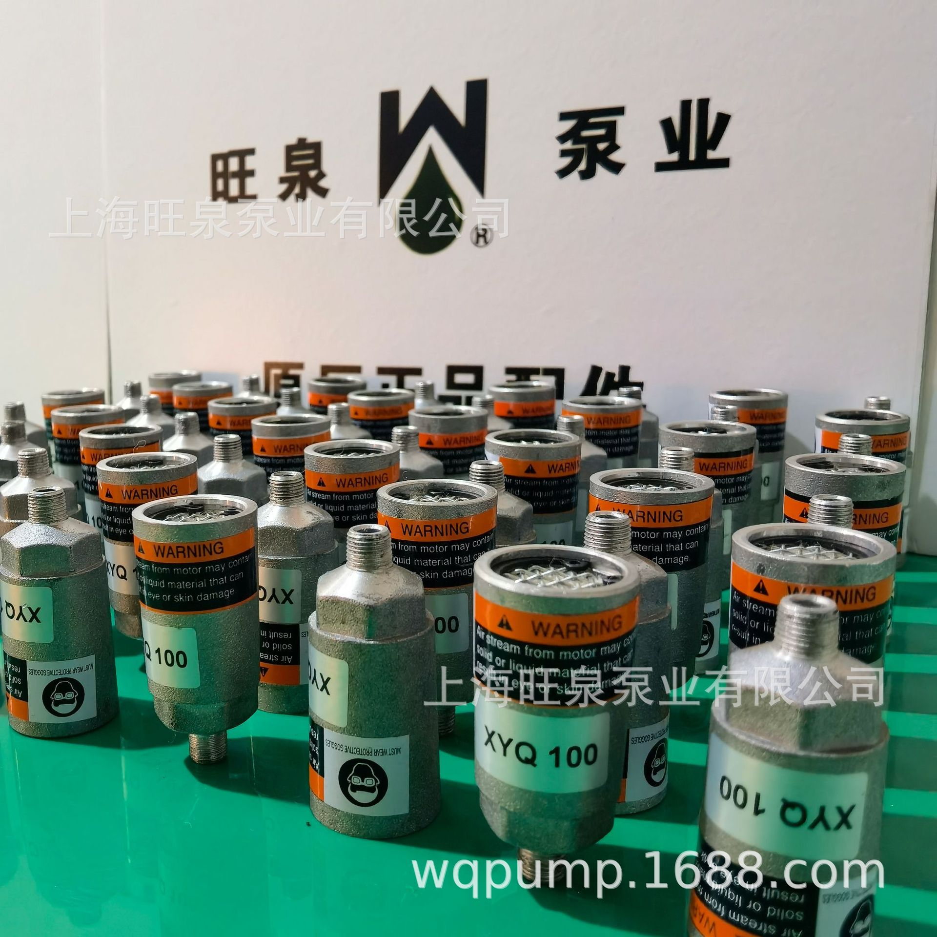 �Ϻ���ȪHD-A4+SS316L-1000HV500-BN������ʽ�ݸ˱á������齺��