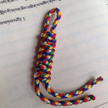 ����K��ų˽����Y��耳׿۰���С���