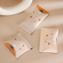 �Ԅ��]���о����C�S�����ڼt���y��U�P��y���a���������ռ{��