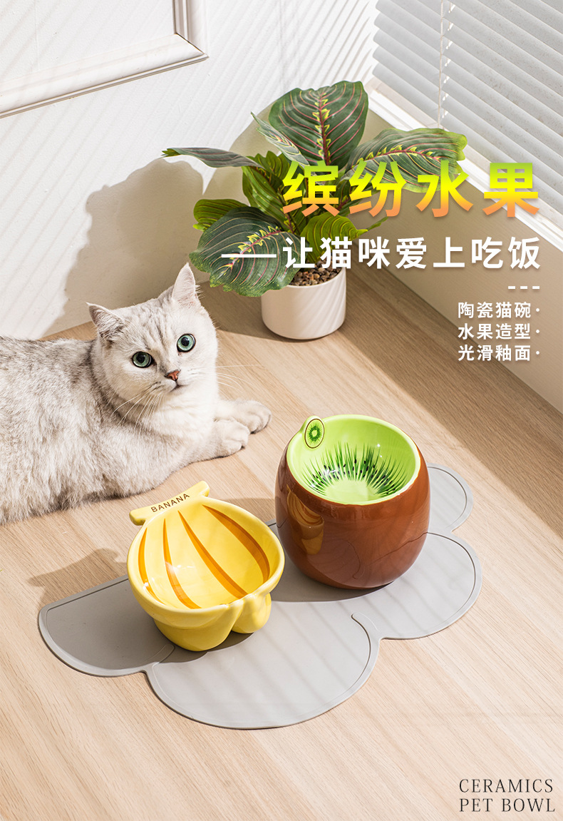 详情_01.jpg