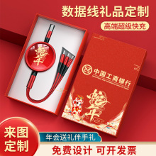 һ����������100W�����s����һ��늾��̄հ��ֶYƷ��ӡ��logo