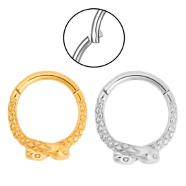 耳环;鼻饰;耳钉