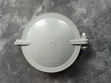 ��ˮ܇�͹�܇��Ͳ�w �z�|���϶��w��Ͳ�w�� ����ˮ�ܳ��͹��͹��w