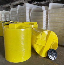 �S�ҹ�����ˮ̎���þ���ϩPE��ʽˮ��/�Ӻ��©����ţ���ș��