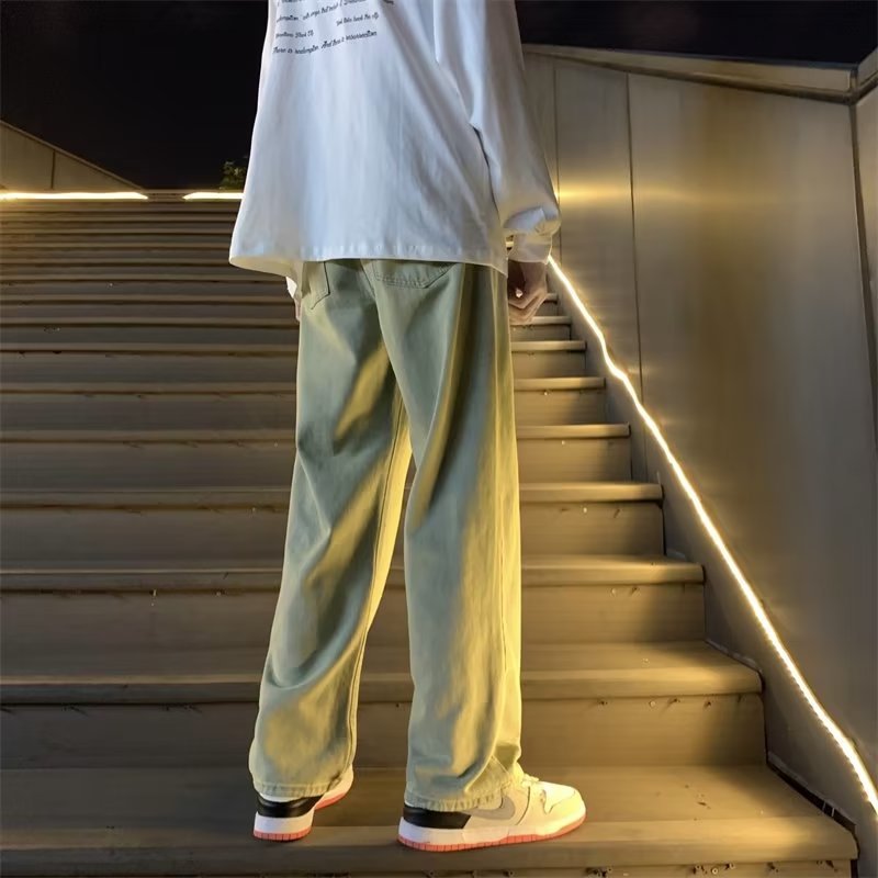 NR8AVjZiQ2dBek16VTJOemMzTnpnNE