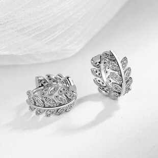 Source Factory Jewelry Production S925 Silver Ring Copper Necklace Processing and Production 7 Days Publishing and Shipping Welcome Everyone