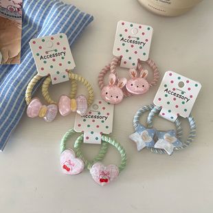 2�l�b �ɐ�С�������ǰl�K����ɫ�lȦ�^�K���������YƤ��l��¿�
