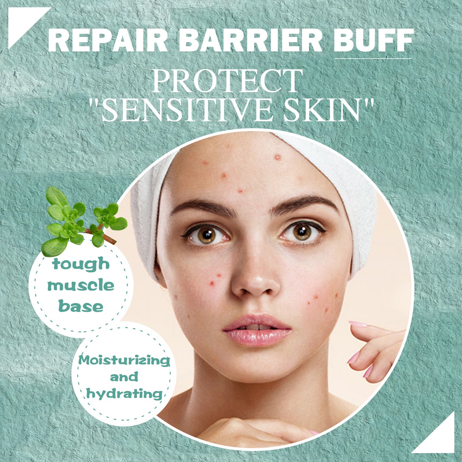 Jaysuing Kwas salicylowy Cystic do usuwania, zamykania, kremu naprawczego do twarzy z odciskami trądziku_voghion.com