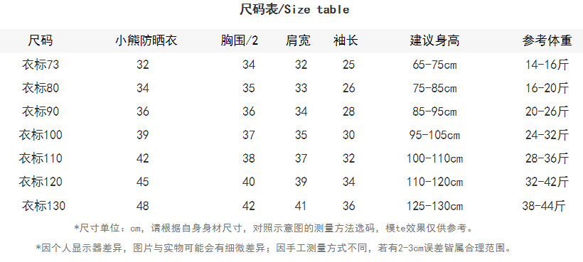 hmqViviiyNSAyin7WuaTt3JZZ8hFXptbLrZt