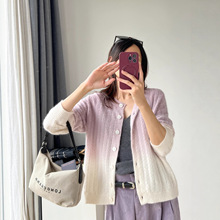 25�¿�͹���ë �u׃��ɫ�h��ᘿ��_��+��ɫ��о�q�Lѝ���eѝ