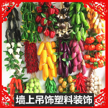 �������ڒ�͏d��偵겼�÷���ˮ���߲˄��⠝���b��b���