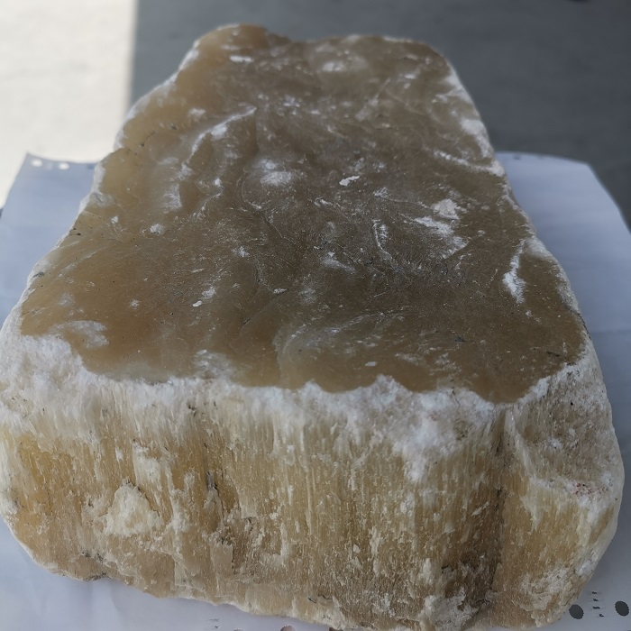 j8大小速发现货材生石膏豆腐豆腐脑无硫颗粒整块食用块非做g3