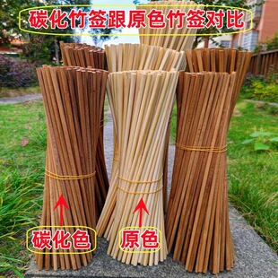 ����̼�����з���ӷ����񺞷�Ͱ�񺞈AͰ����������B�乤��