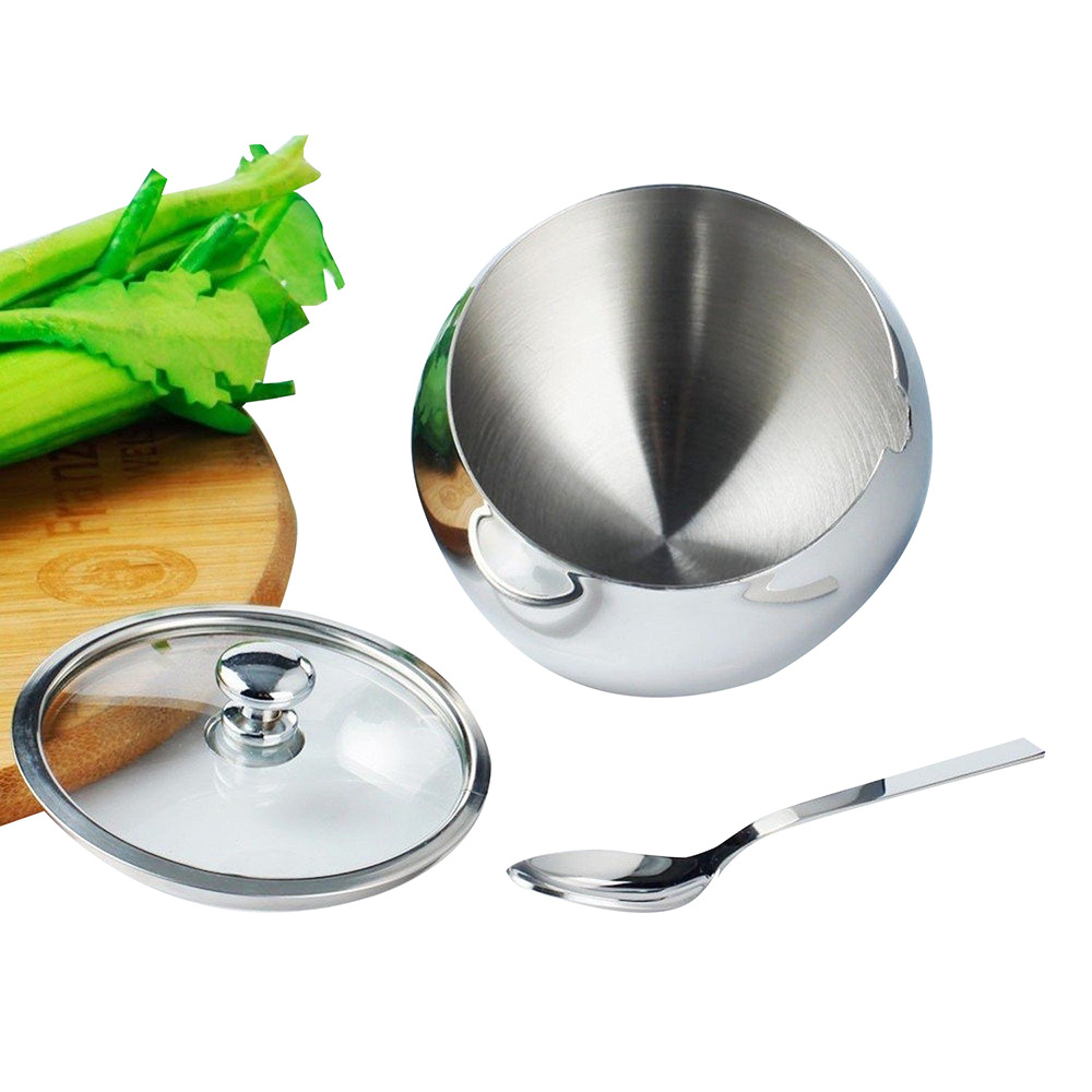 8.jpg?x-oss-process=image/format,png