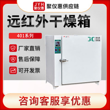 401ϵ�� ����ҿ��ٸ����� �h�t�⾀������ؿغ���