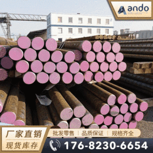 �՘�SUP12����䓰� �A� �A�� ����䓎� ��܈����䓰� ����䓱��