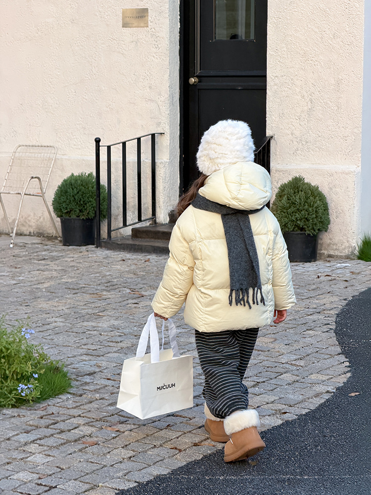 2025-10-15 165232.jpg