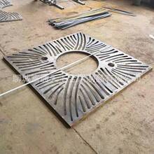 �T�F�o��弤����䓰岻�P䓰�����������G������w�嶨���o��