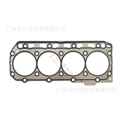 engine repair kit, Cylinder and parts