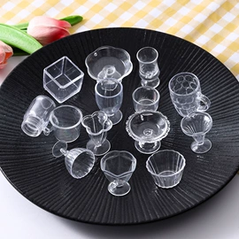 仿真果蔬/食物玩具;diy饰品;塑料工艺品