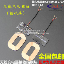 �o����������ն�/�l��ģ�KPCBA�往Ȧ�f��ͨ��qi��׿���b����