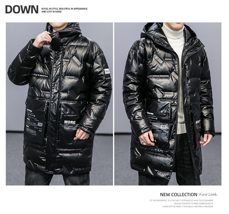 9921羽绒服_11.jpg