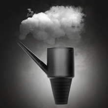 �羳����������ˮ�������� �韟�� �^�Vˮ�������