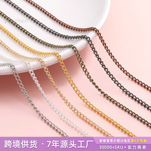 �~���F���ܼ�朗l��ë����ֹ�diy�������耳׿��Ʒ�������