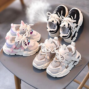 ��ͯ�\��Ь������ͯЬ���eЬ���D�~���ܲ�Ь͸���׃��@����Ь����