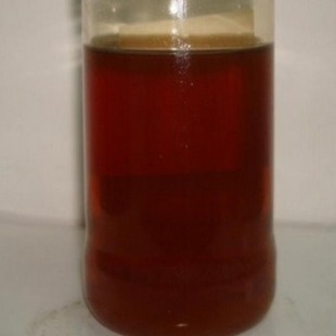 PAPI ���� �l���� 1KG��Ʒ �����ۺ��� �ۺ�MDI �f�APM200