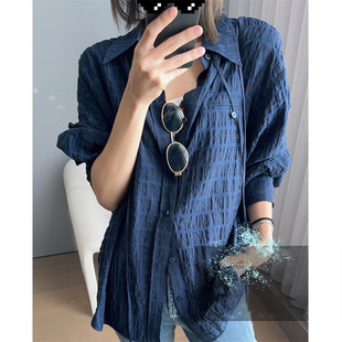 ����MEIYANG �{����r�� �Rِ��_��y�������I�ſ��L���r��