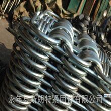 1 U�ͽzGB 2329 U����˨ JIS B 2809 U�� б��U����˨ IFI 136