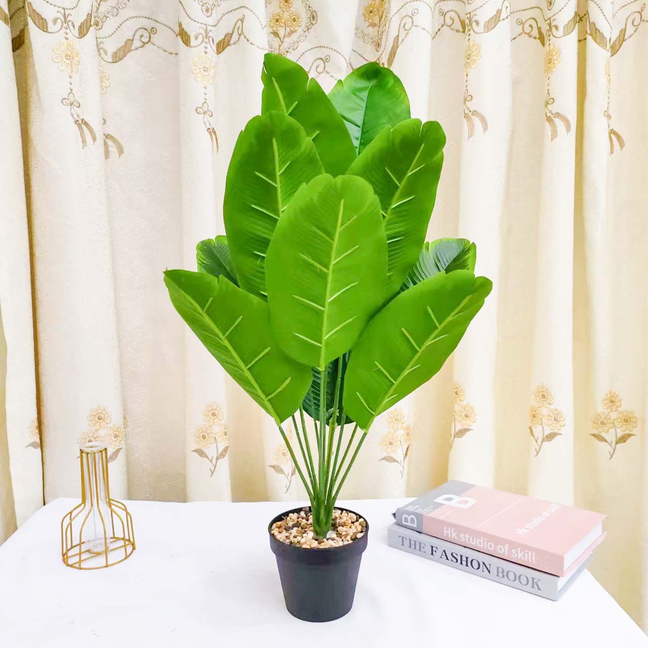 微信图片_20230209221625