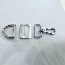 �S�ҬF؛ֱ�N����β�h����h���\�Ͻ�耳׿��h������ִ�������