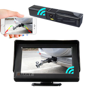 WIFI�o��̫��ܵ�܇�z���^�C�B��4.3Ӣ���@ʾ����׿ƽ���֙C�羳