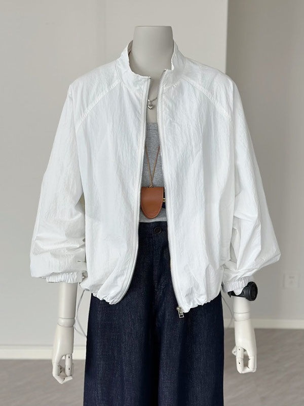 Large Size French Short-sleeved Shirt Women's 2025 New Summer High-end Shirt Fat MM Meat-covering And Thin Waist Top_ecoleips.com