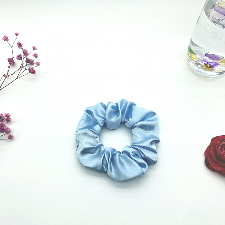 e26fda229acb49e1e4cd584c65a9cf