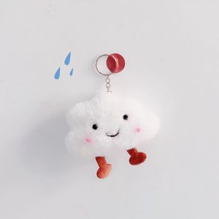 �¿�ëëС녶�������С녲���܇耳׿۰�����Y��Ů