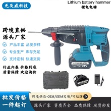 �羳�늟oˢ�����ܴ�����N���ʽ�_�����N늄ӻ�������