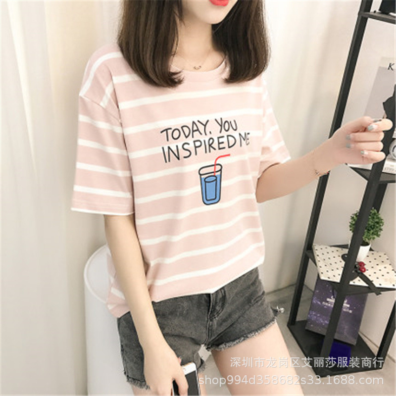 O1CN01SJoK882AwnFoShpPG_!!0-it