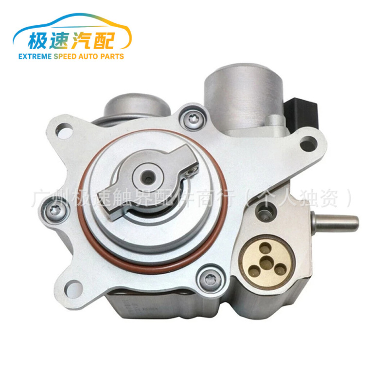 13517588879 13517573436 9819938480 Car High Pressure Fuel Pump for Bmw 13517588879 13517573436 9819938480 Car High Pressure Fuel Pump for Bmw