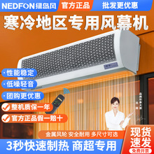 �G�u�L�LĻ�C����늟���ů�����L���C���õ���T��ů�L�C���LĻ