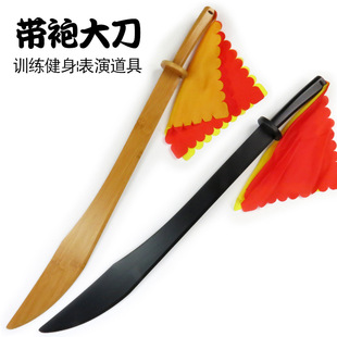 ��ʽ���L���g�������ݵ��߹��V��ţβ����ľ���󵶌�ľӖ����