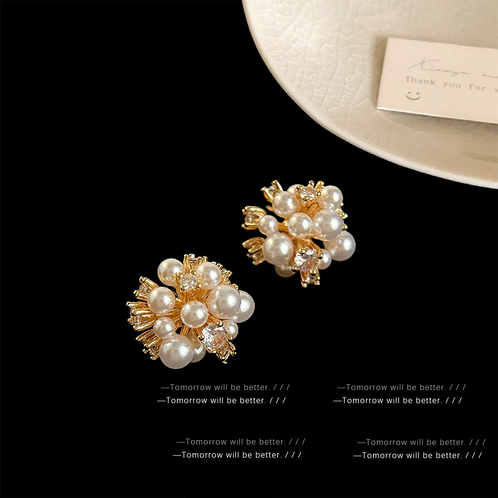 1_0087_组 1 拷贝 88.jpg