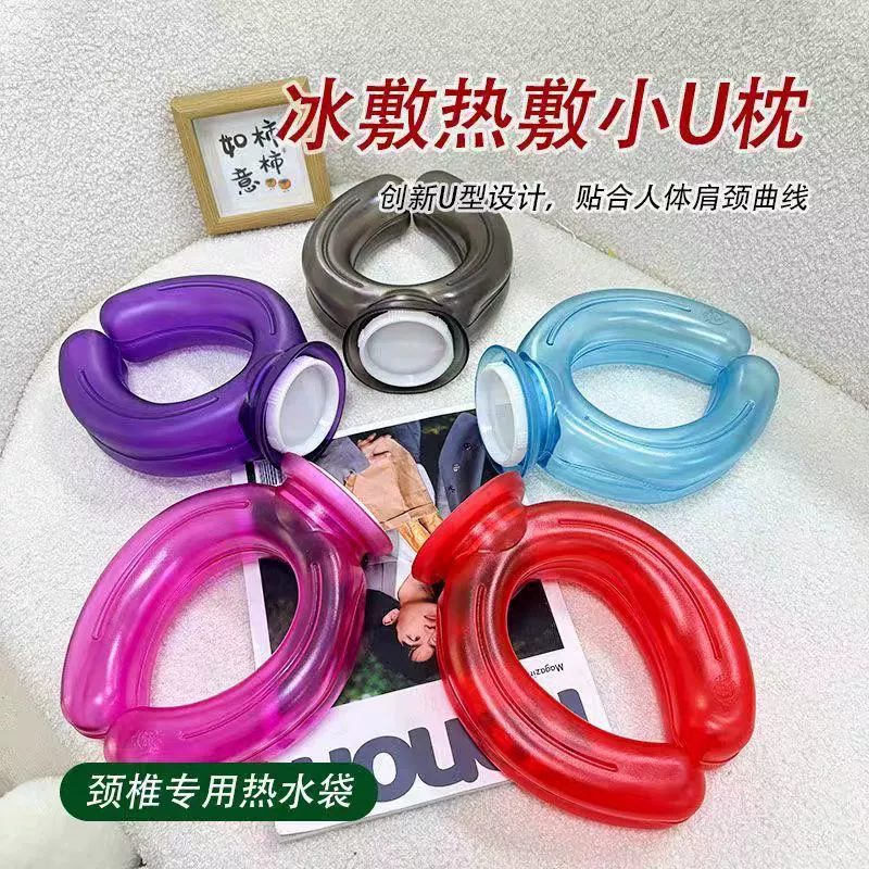 Фабрика прямой горячей воды мешок трикотажный тканевый чехол, Съемный и моющийся, простой стиль, мягкий и удобный