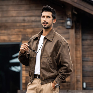 �����͹���ϞƤ�A���д����¿�����ڹ��bӲ�h��ʽ�C�b������