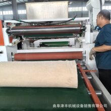 ȫԄӺdо|TzC zϒ옪zC zLzC