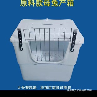 �a�C�û\������a�������Ӯa���Bֳ��������ĸ�����a�Юa������