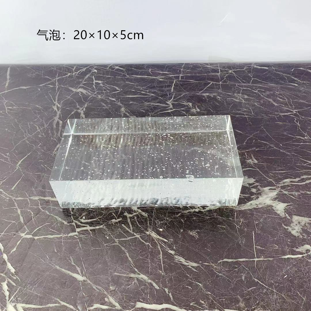 fef18e4cc9aea21c5c8469867a08ad